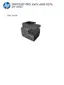 Preview: User Guide