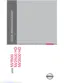 Preview: Quick Reference Guide