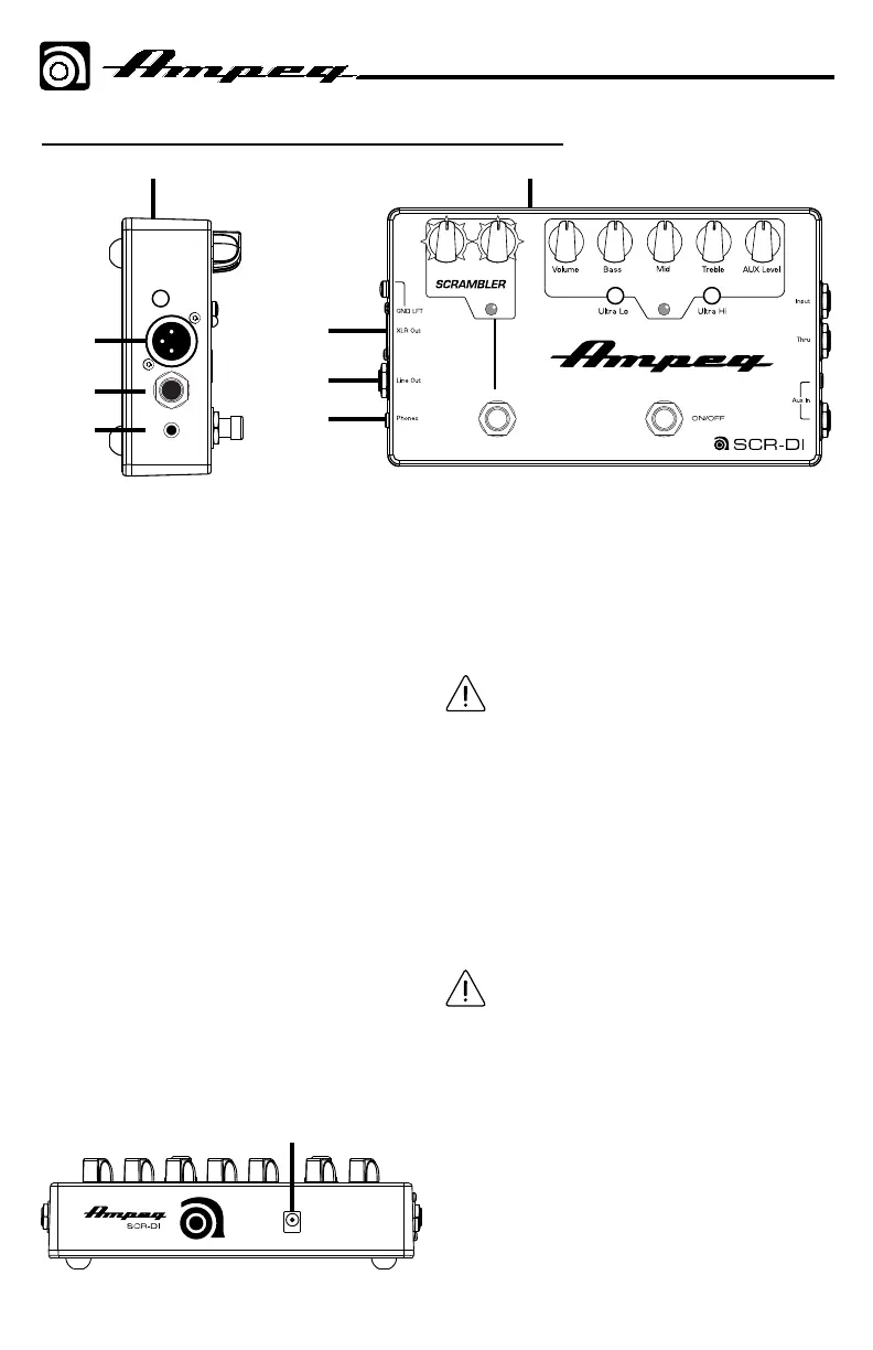 Page #8 background image