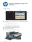 Preview: Use The Control Panel