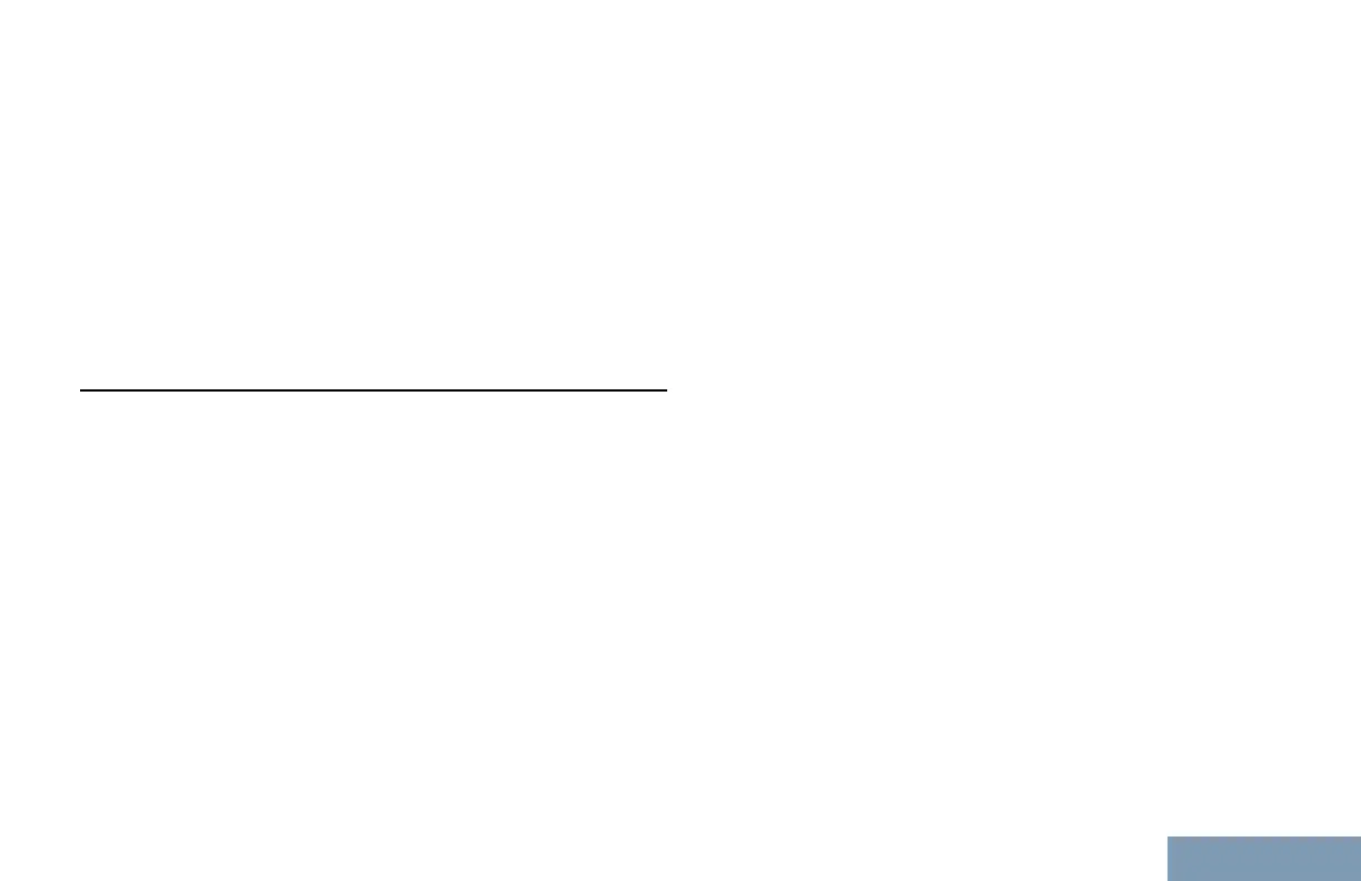 Page #257 background image
