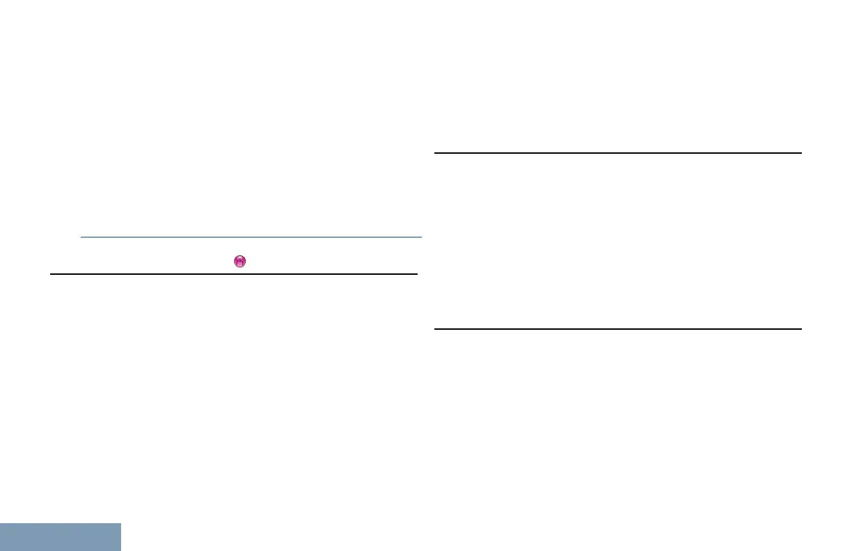 Page #298 background image