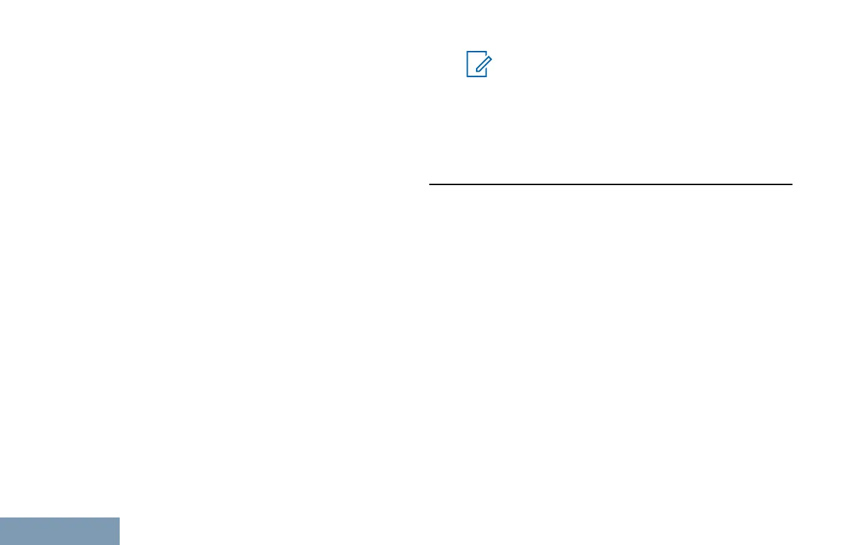Page #306 background image