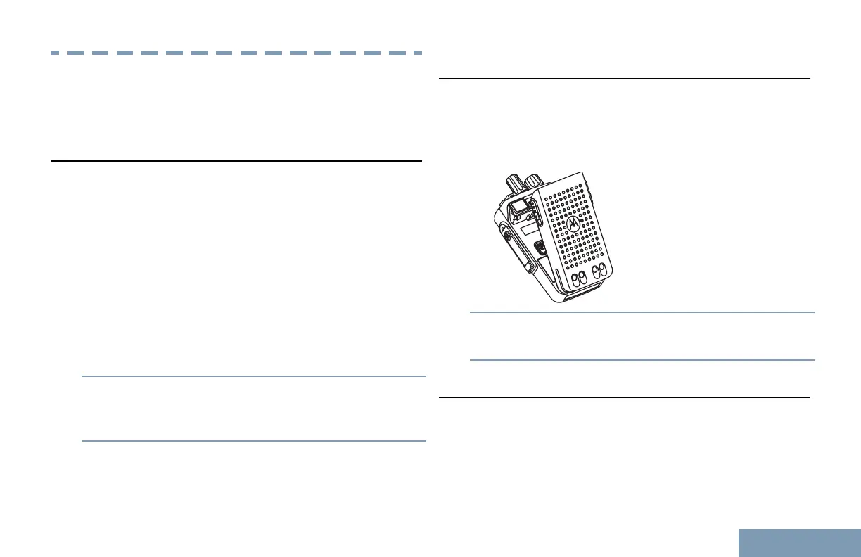 Page #461 background image