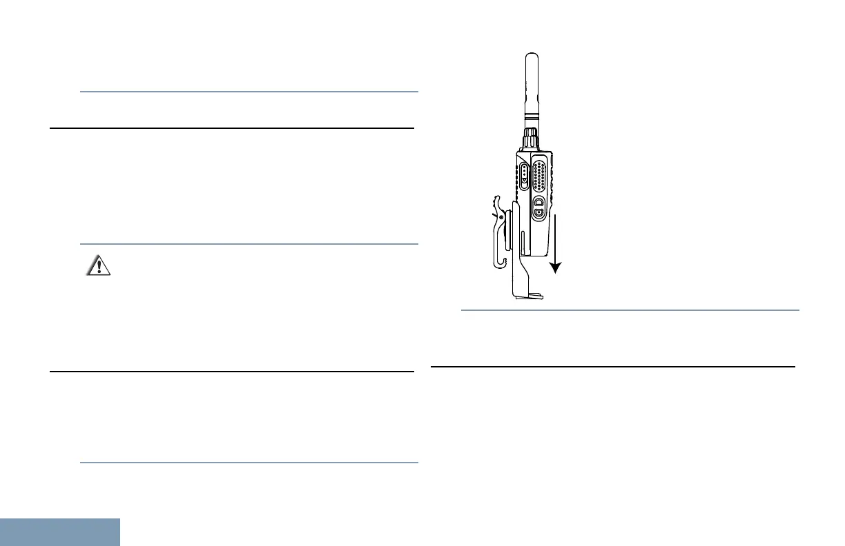 Page #462 background image