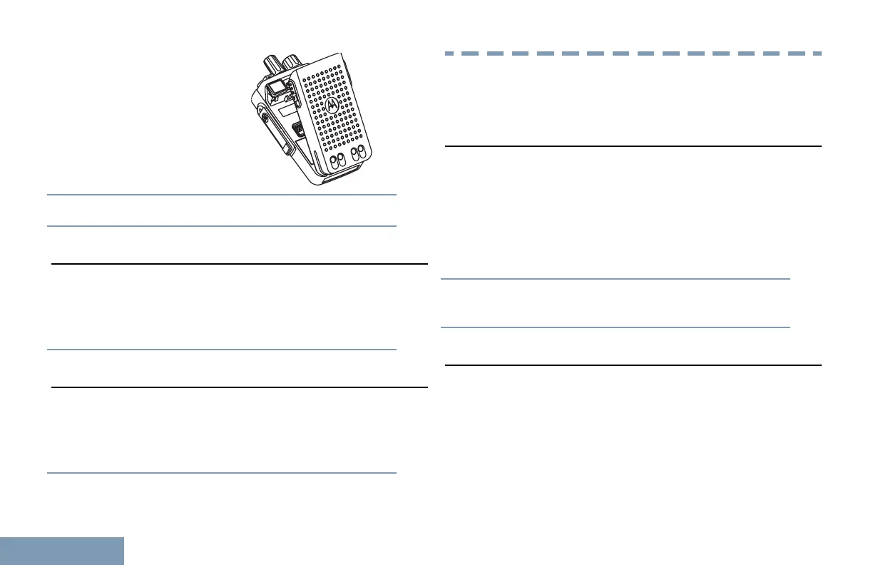 Page #528 background image