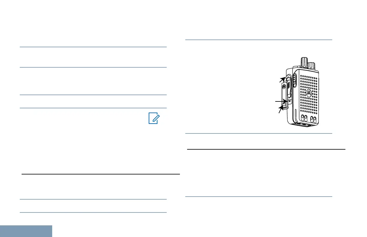 Page #530 background image