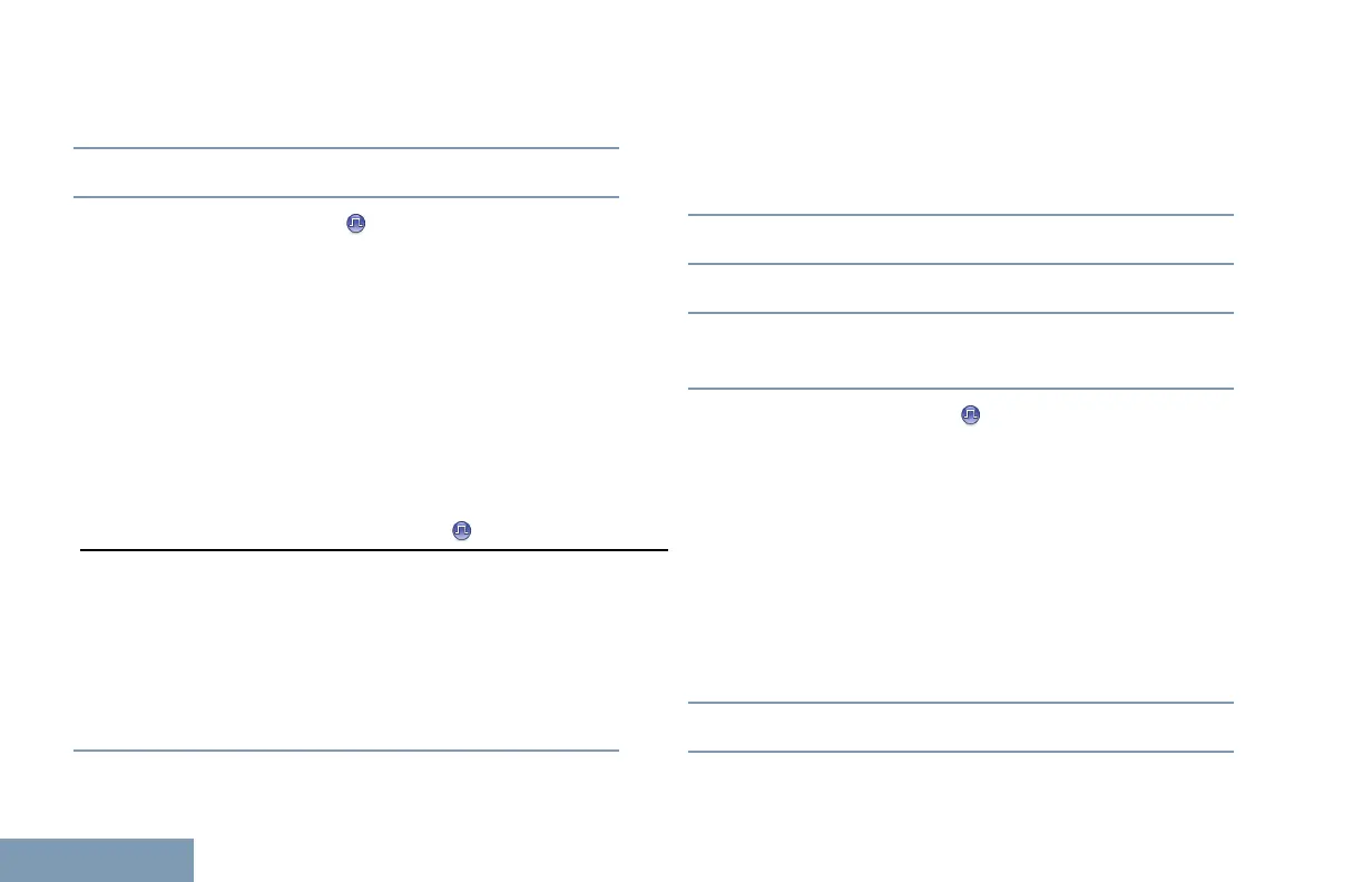 Page #544 background image