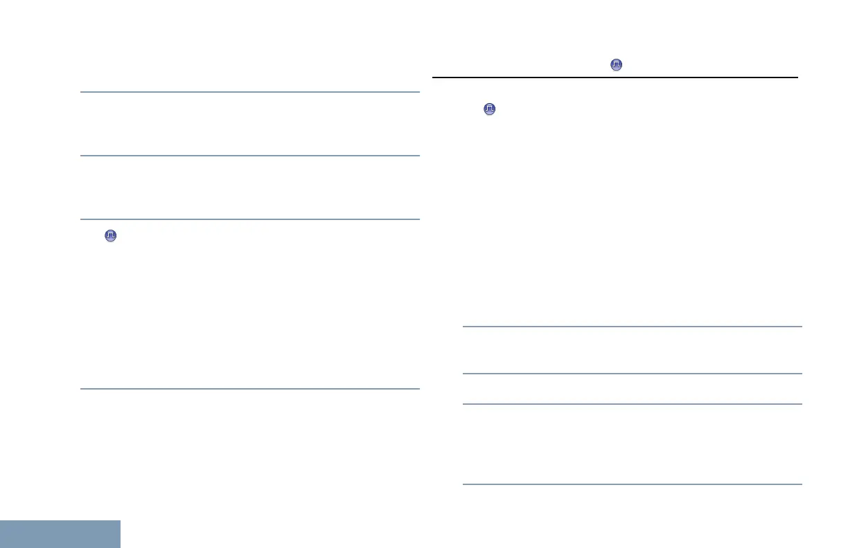 Page #162 background image