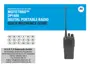 Preview: Quick Reference Guide