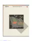 Preview: User Manual