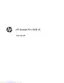 Preview: User Guide