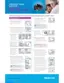 Preview: Quick Reference Guide