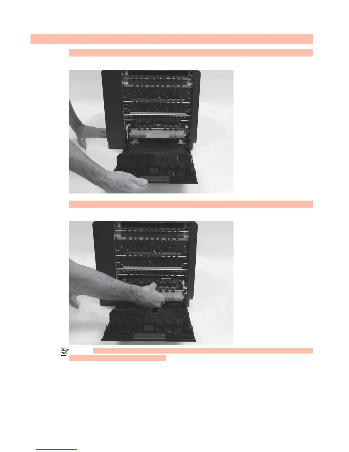Page #3 background image