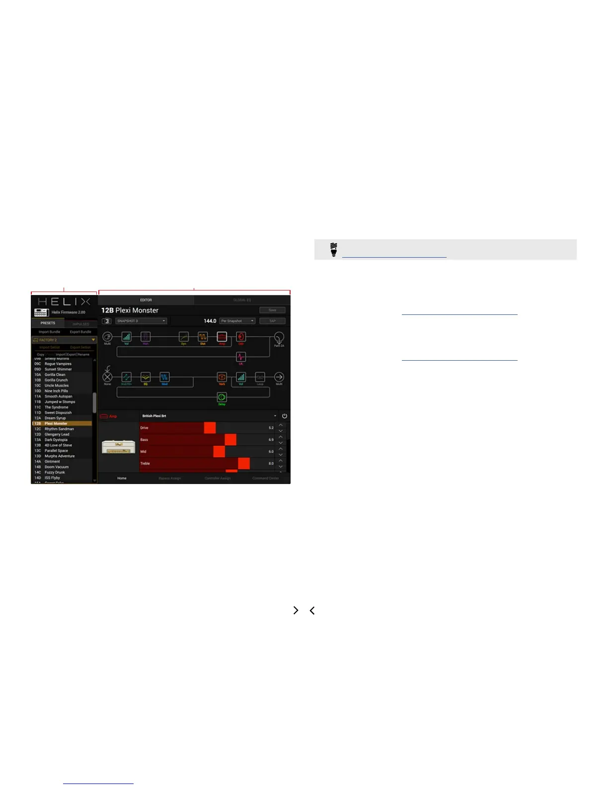 Page #4 background image
