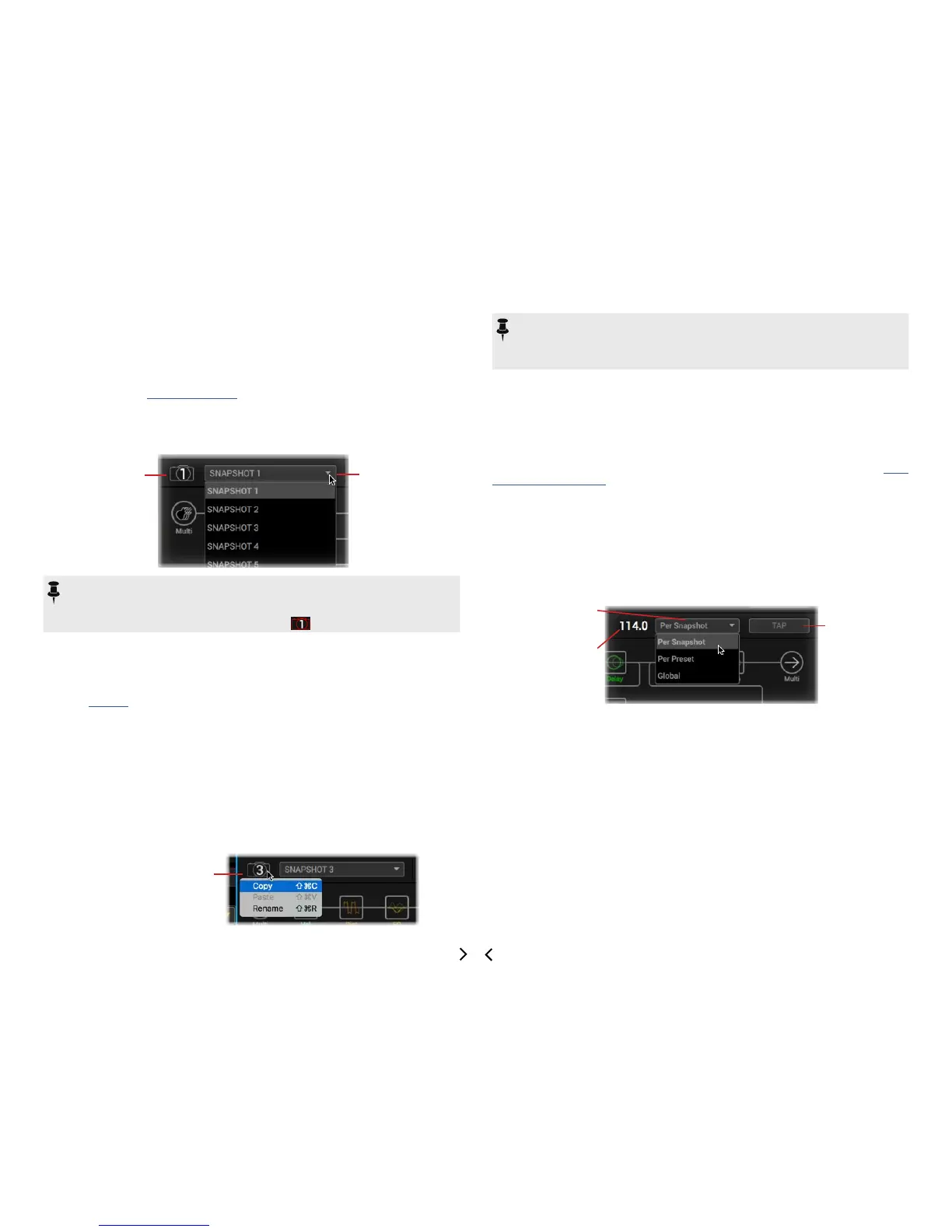 Page #9 background image