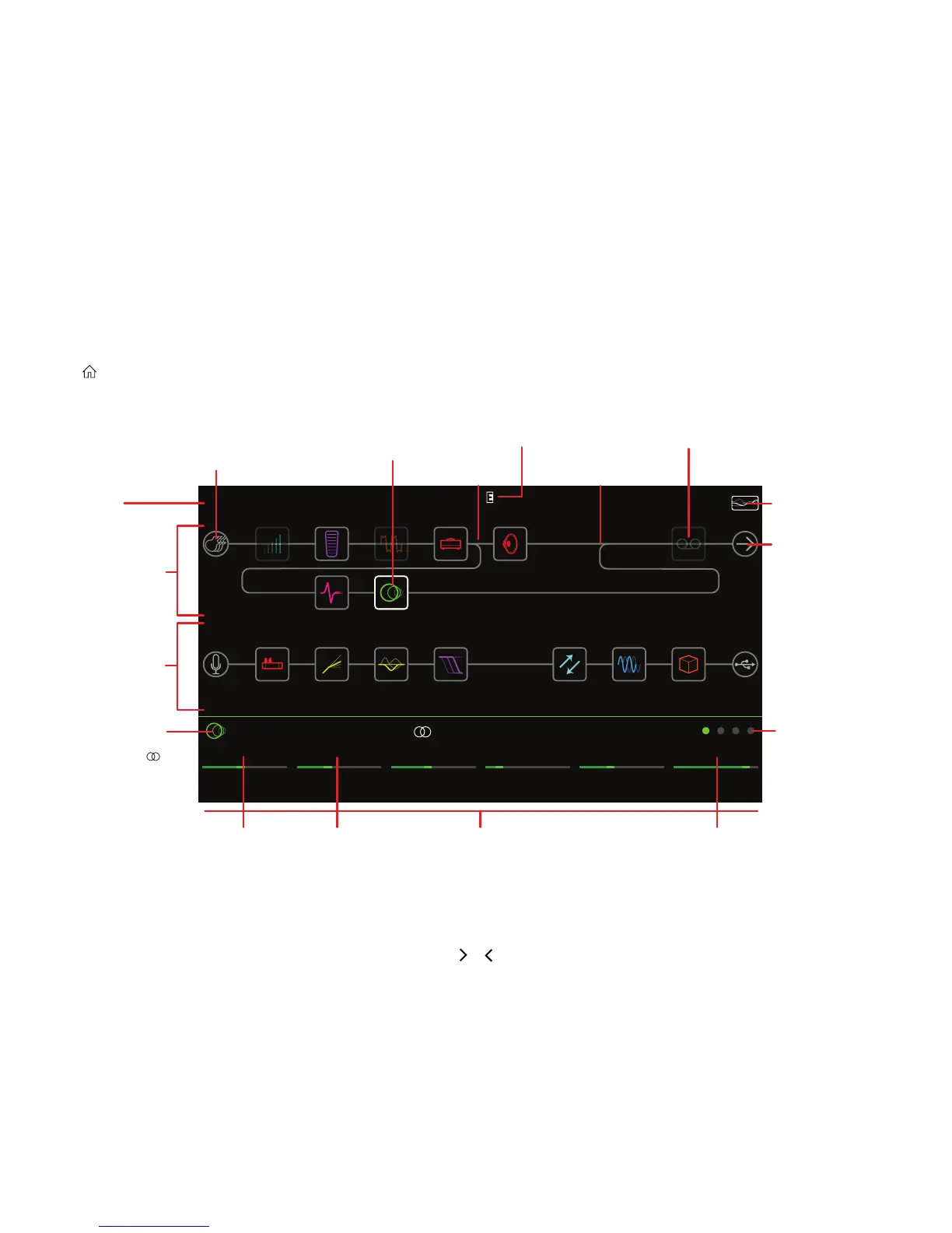 Page #9 background image