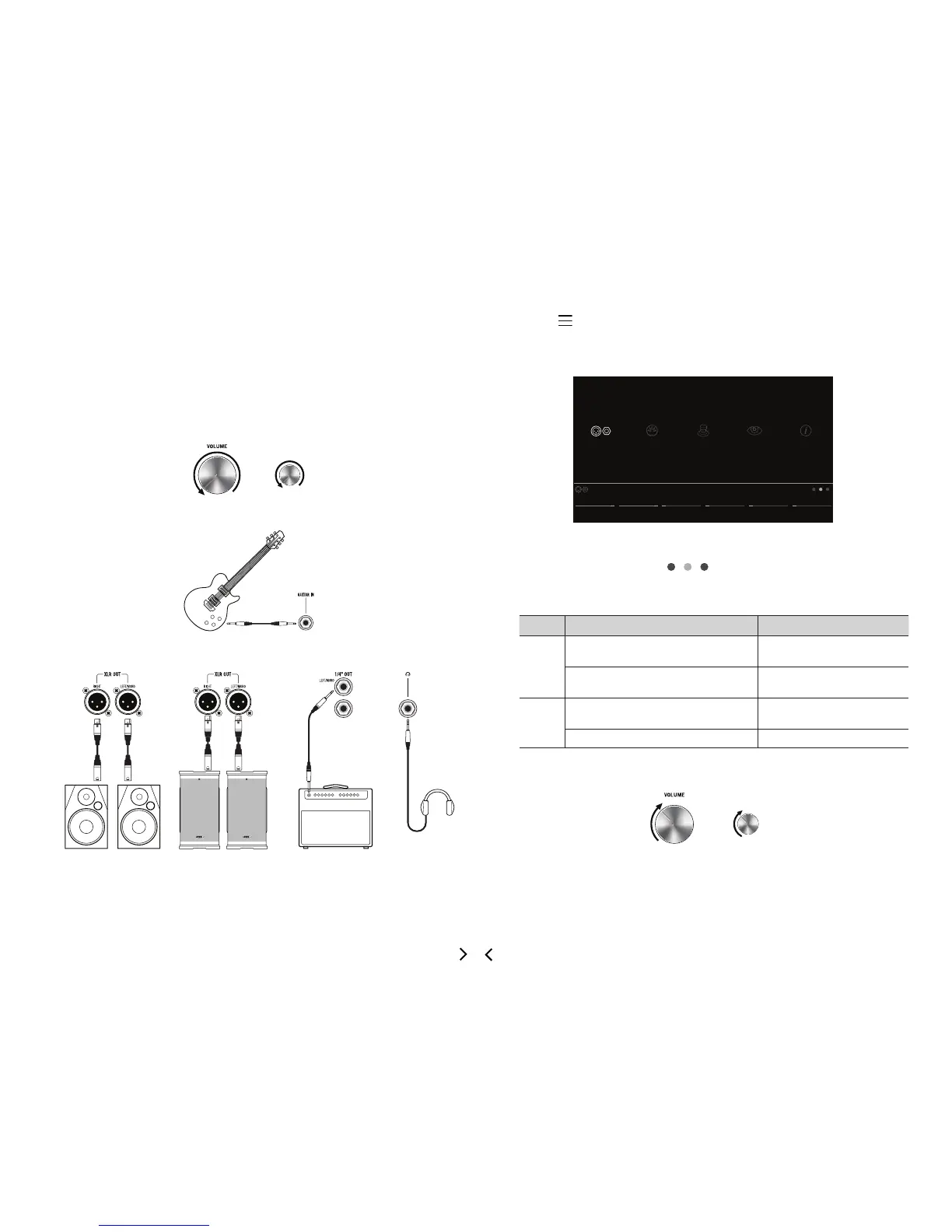 Page #10 background image