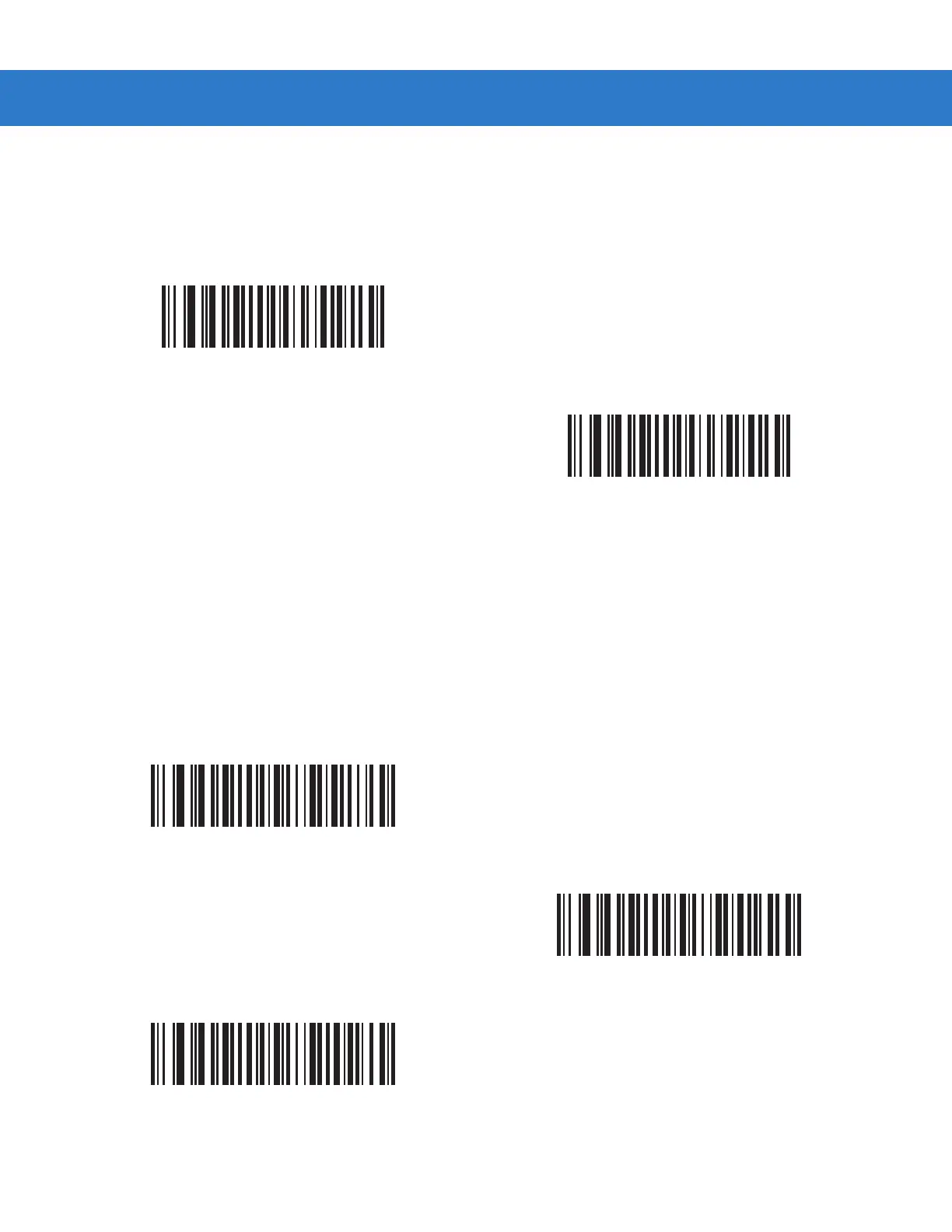 Page #256 background image