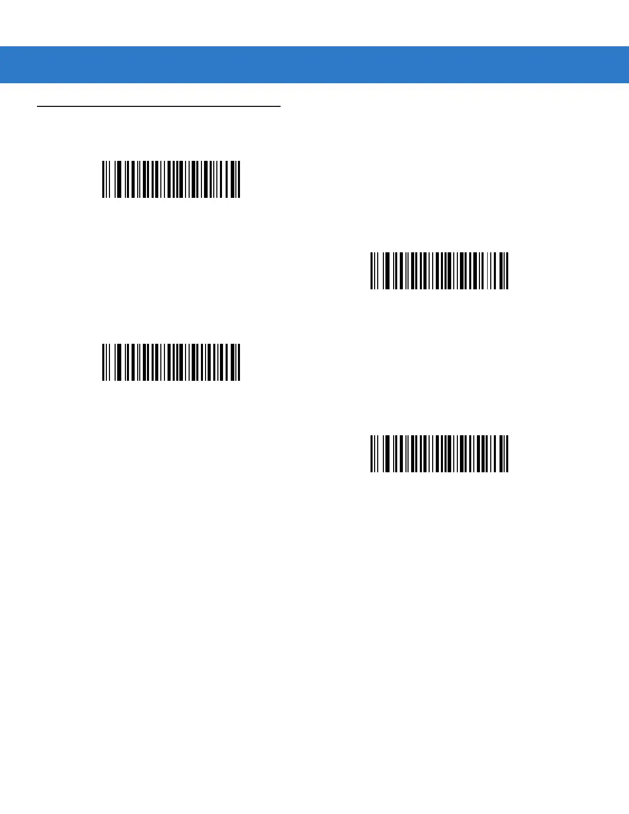 Page #258 background image