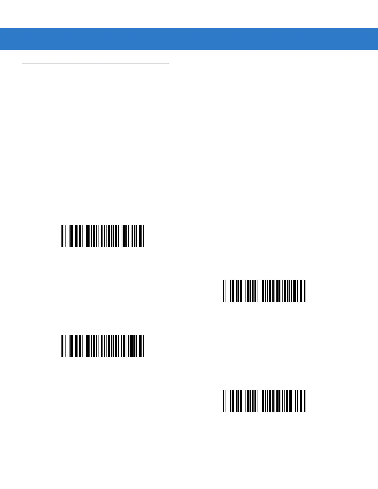 Page #259 background image