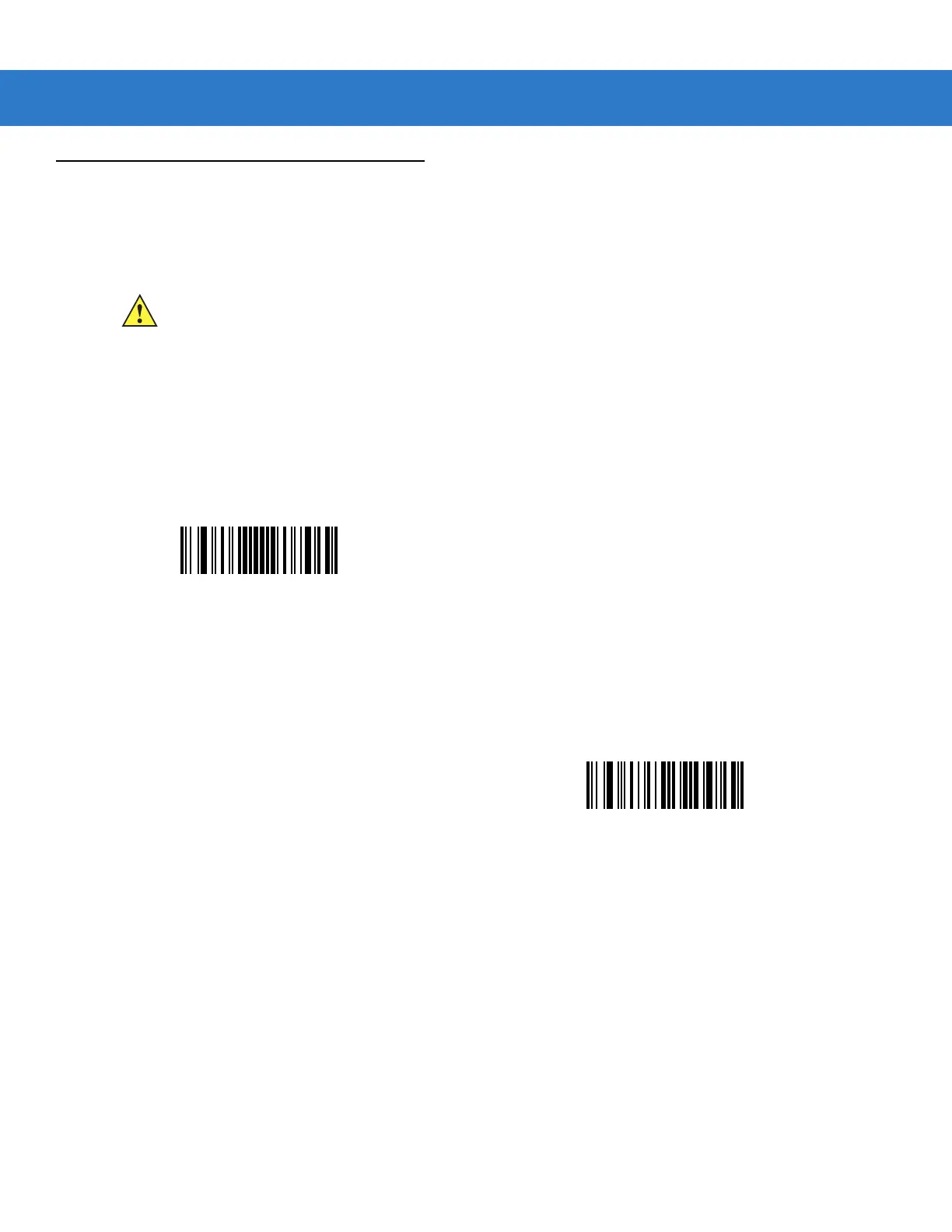 Page #261 background image