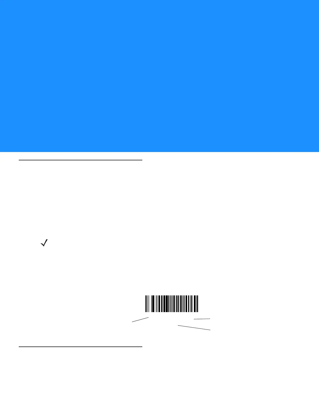 Page #263 background image