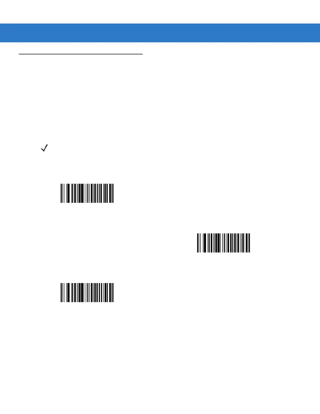 Page #265 background image