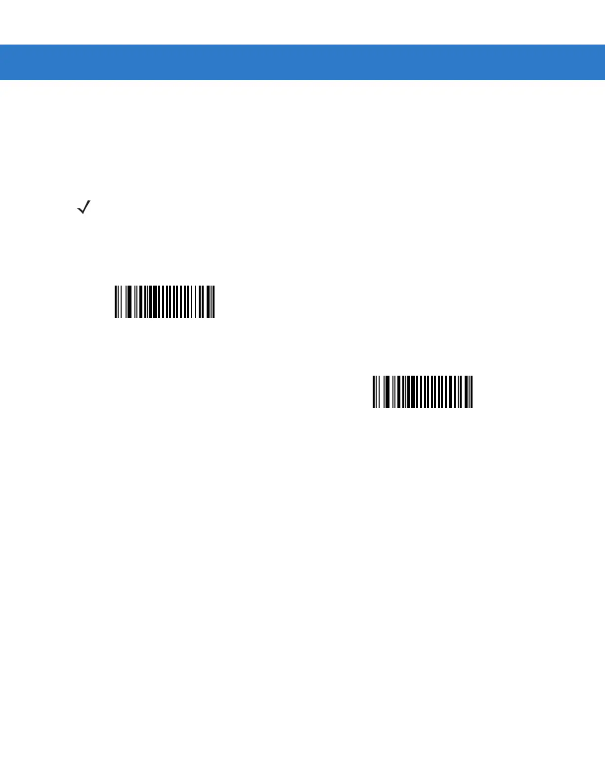 Page #270 background image