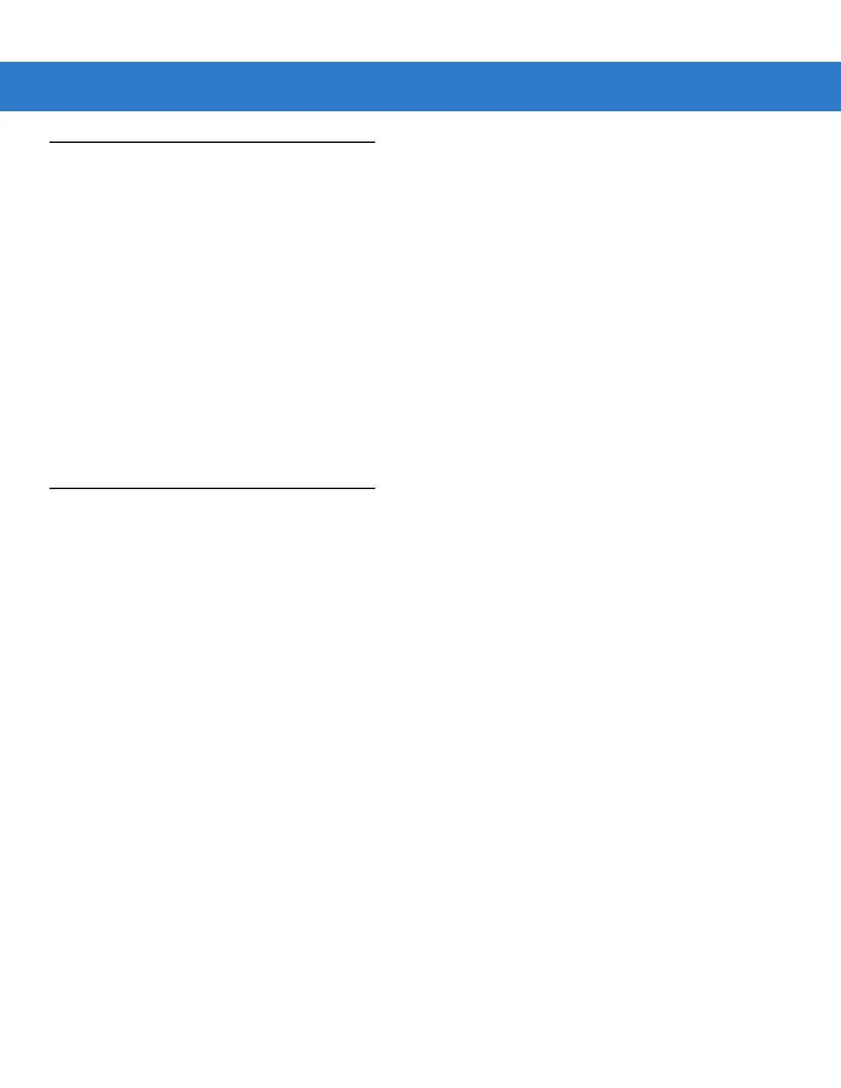 Page #274 background image