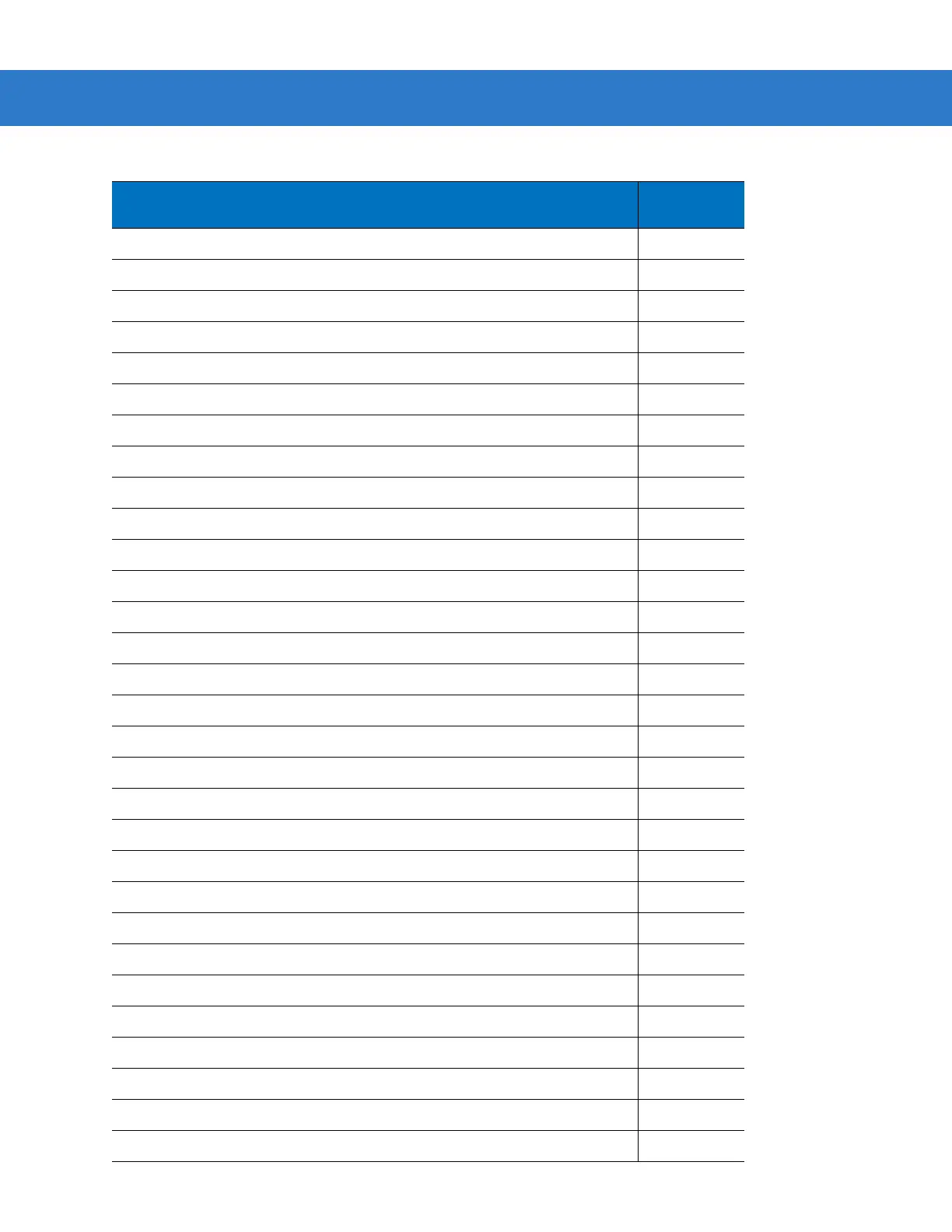 Page #278 background image