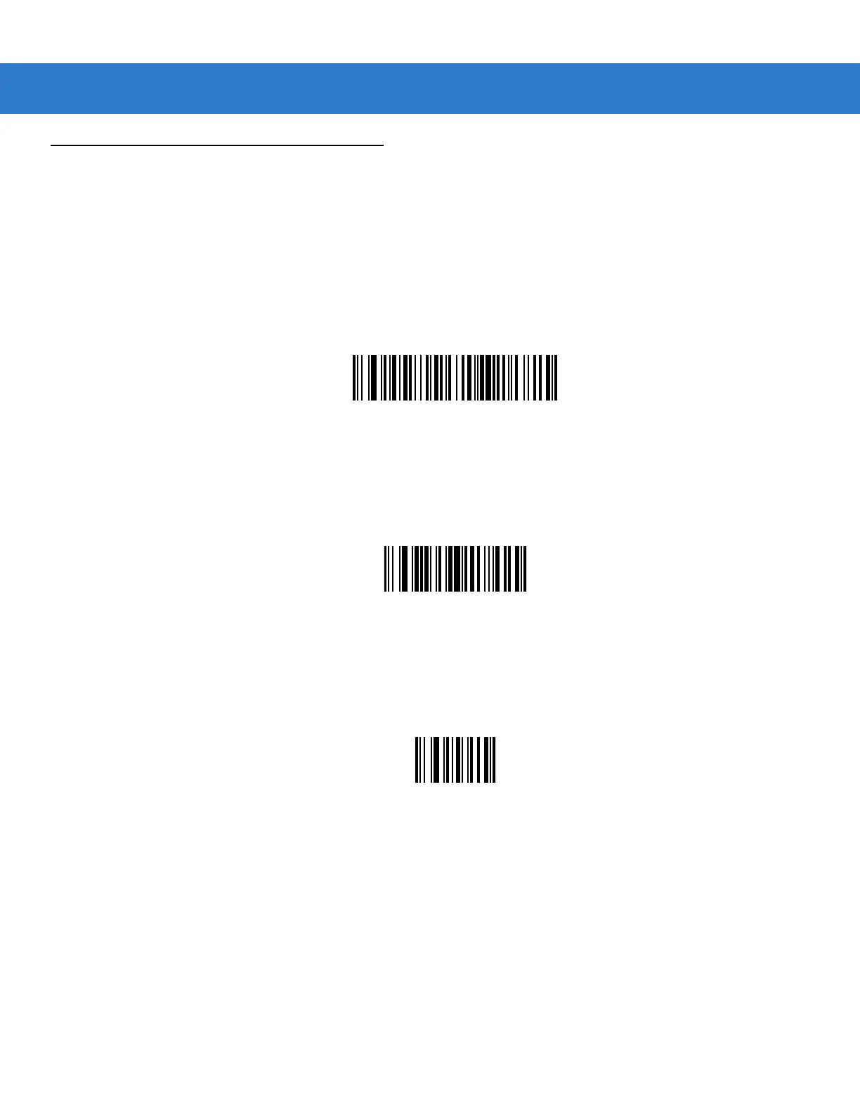 Page #280 background image