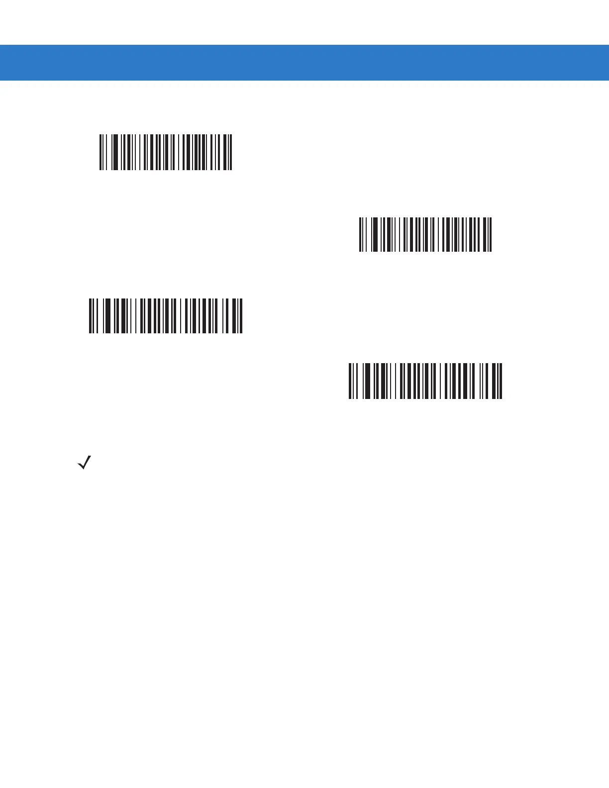 Page #289 background image