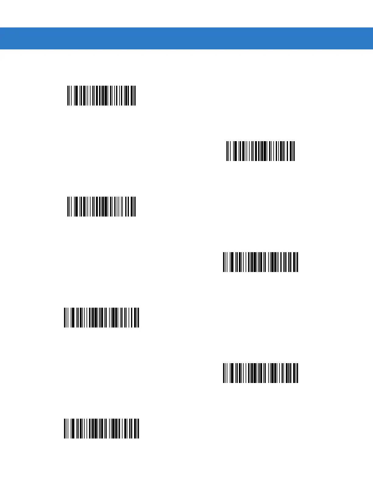 Page #291 background image
