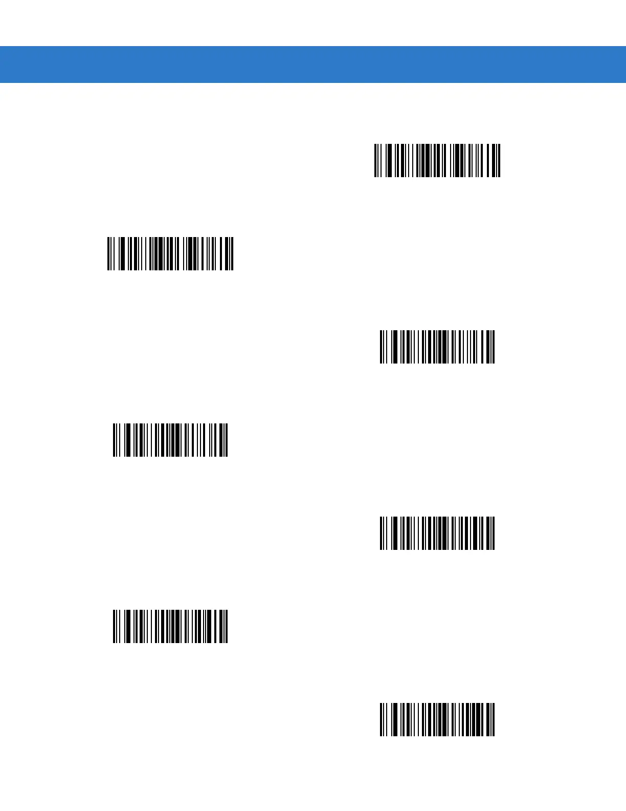 Page #292 background image