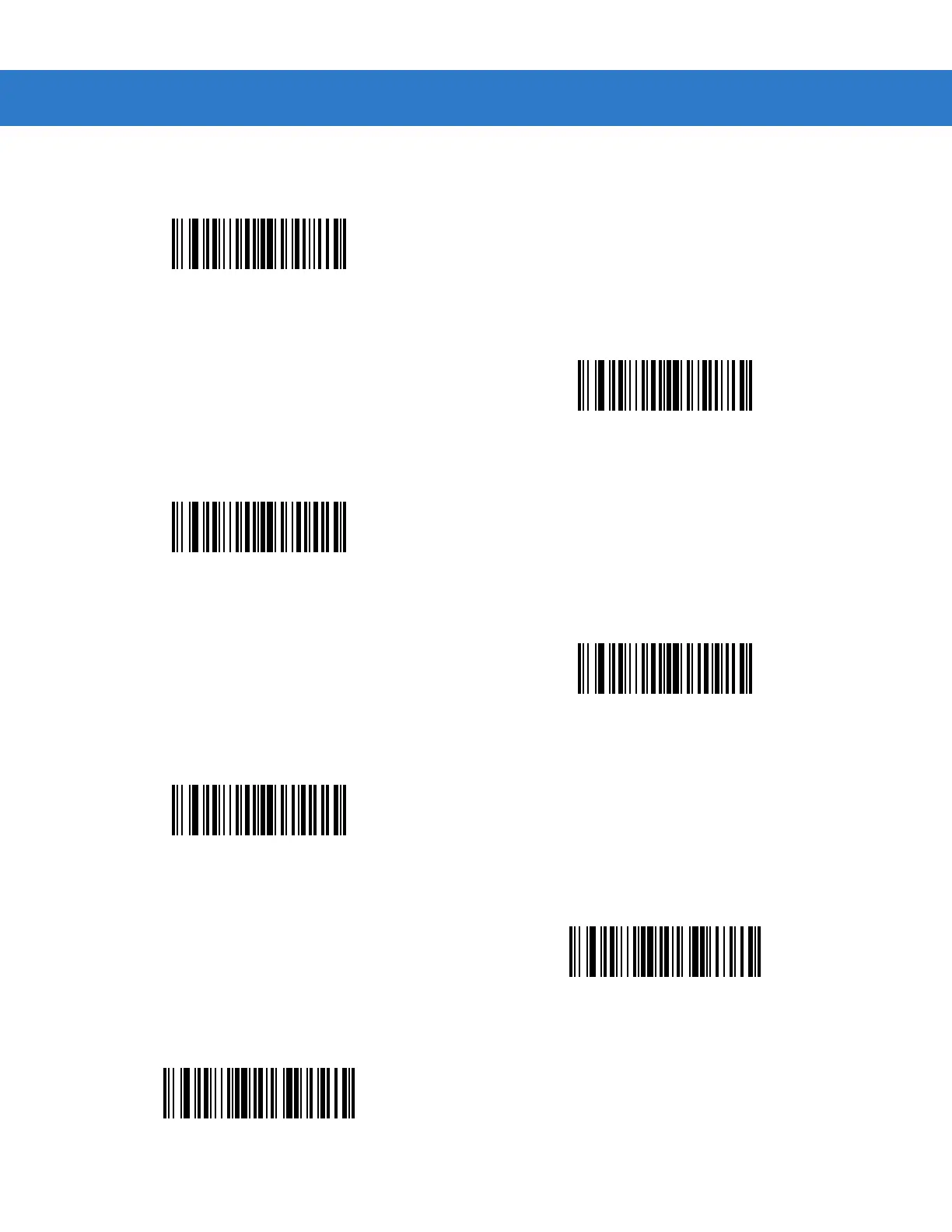 Page #293 background image