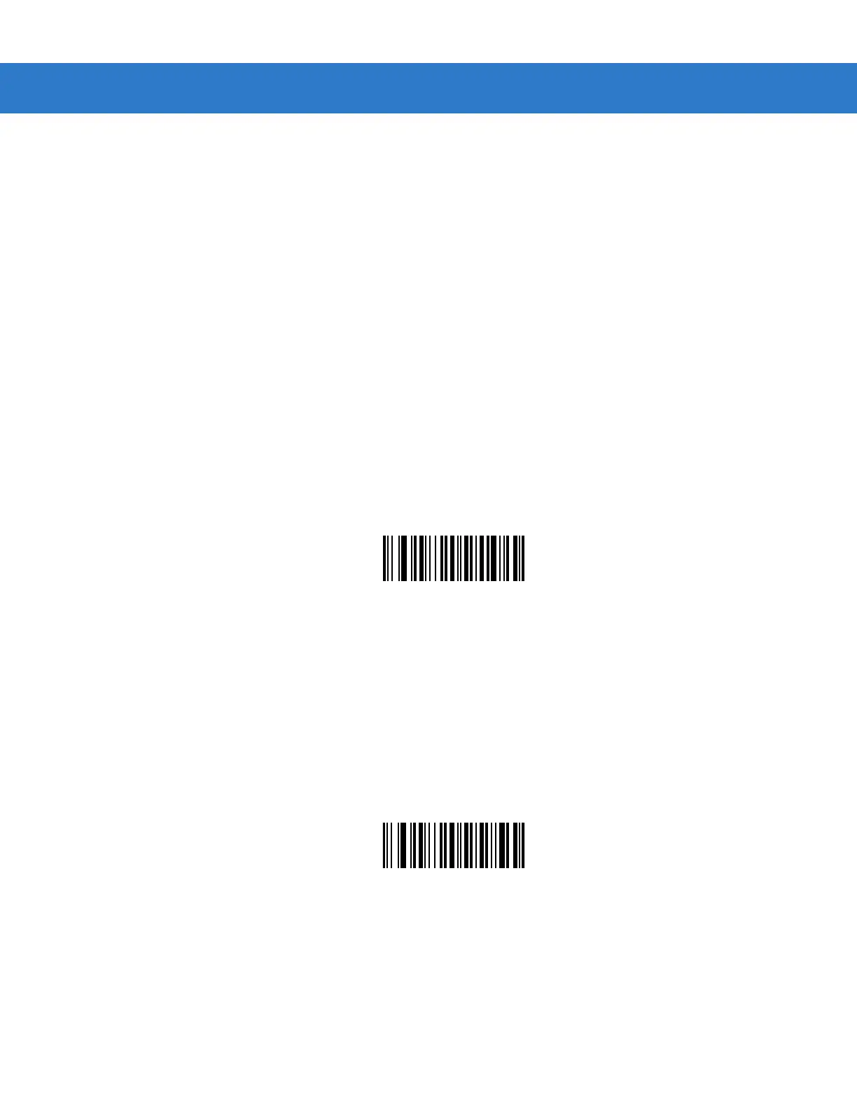 Page #295 background image