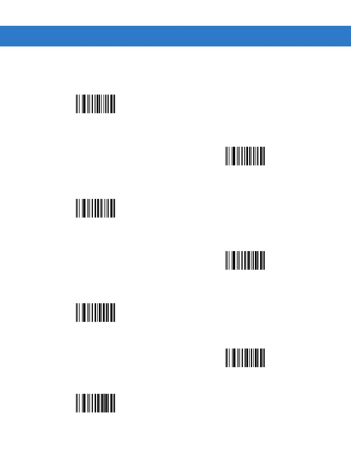 Page #297 background image