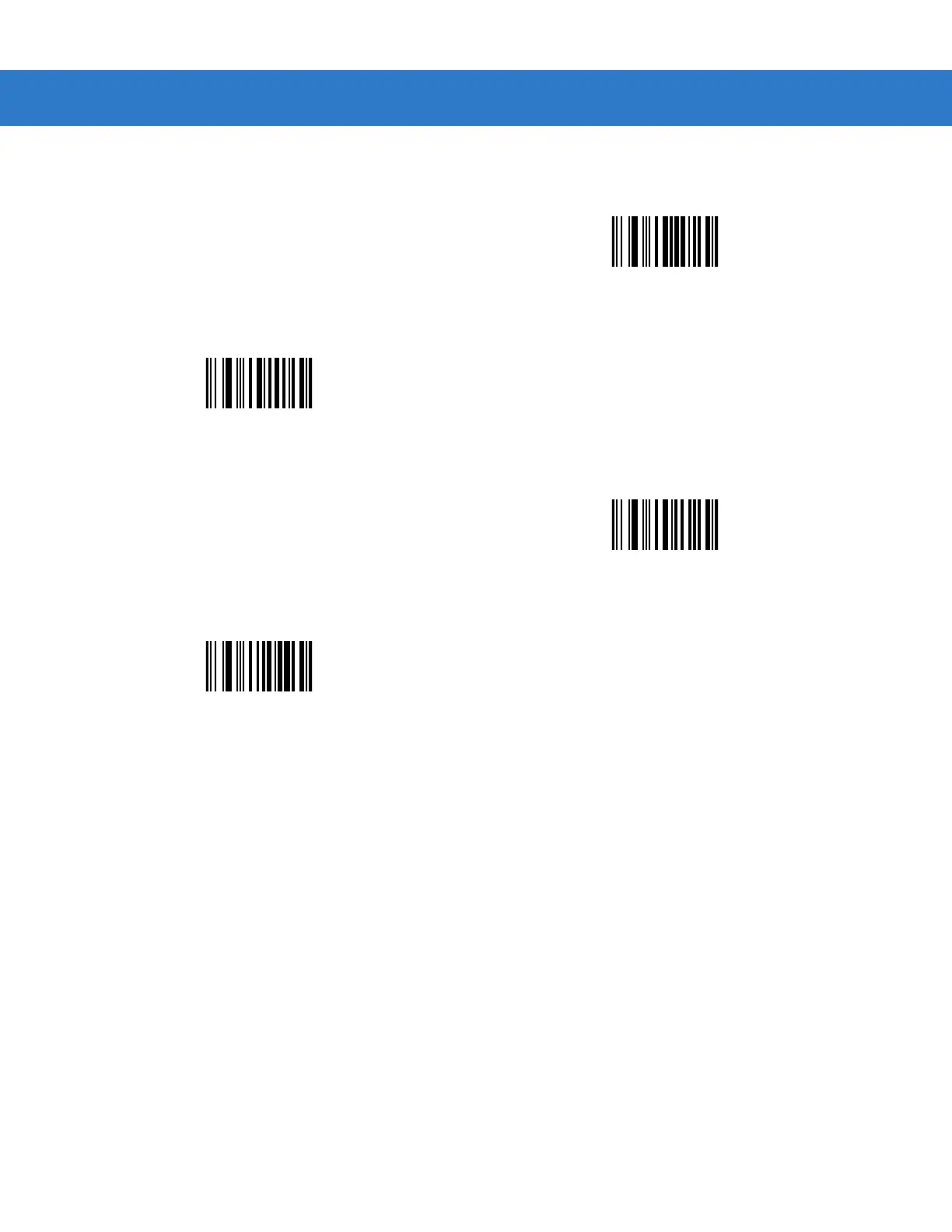 Page #298 background image