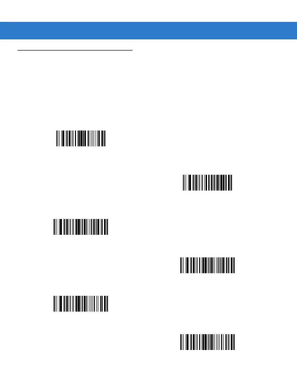 Page #300 background image