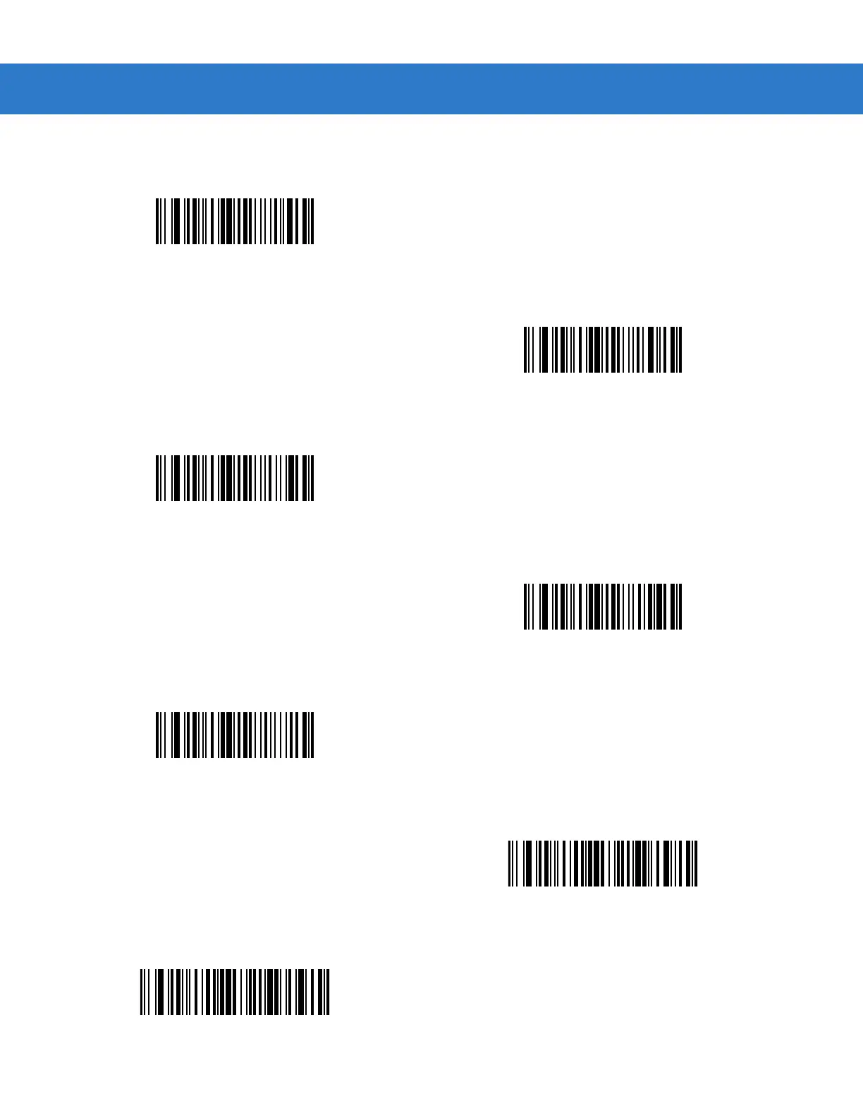 Page #301 background image