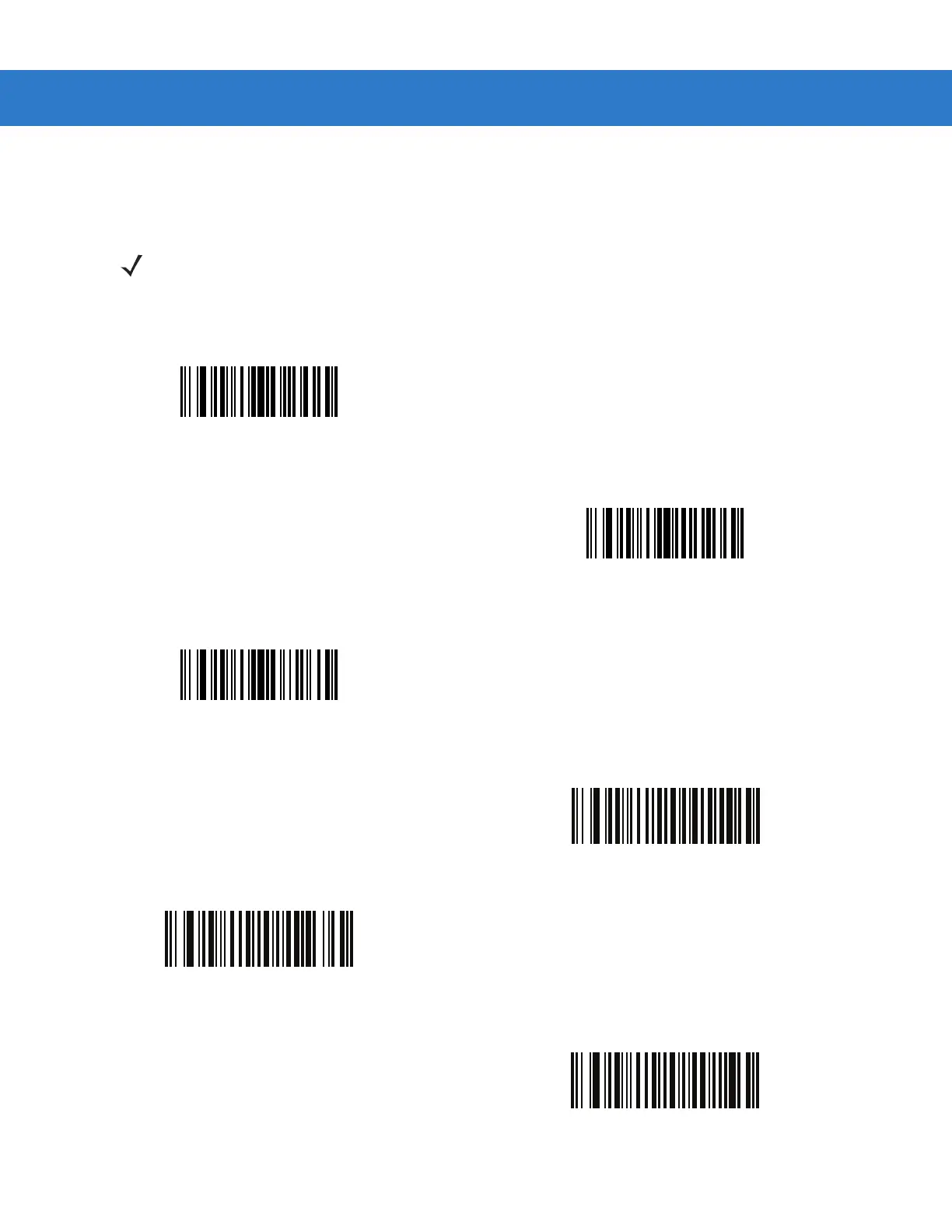 Page #305 background image