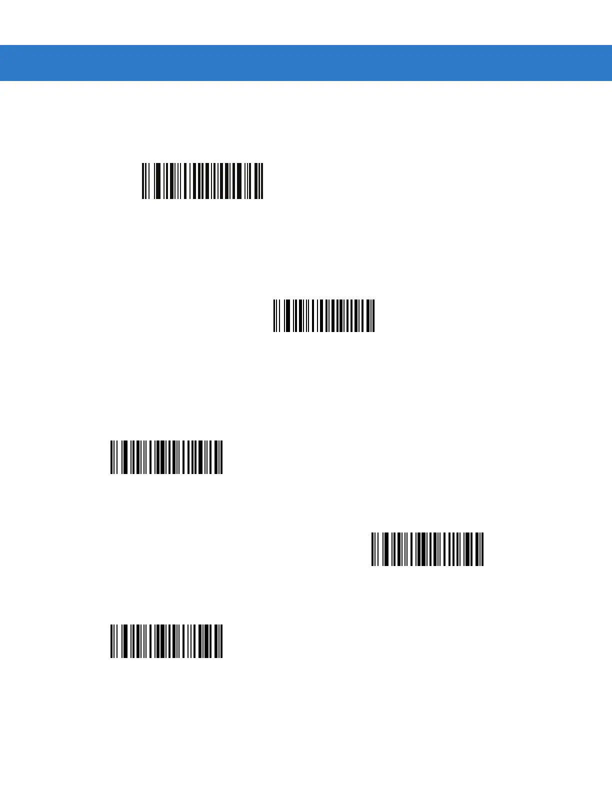 Page #306 background image
