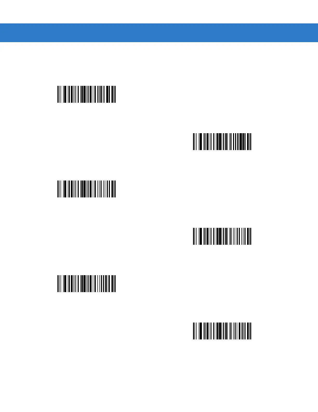 Page #308 background image