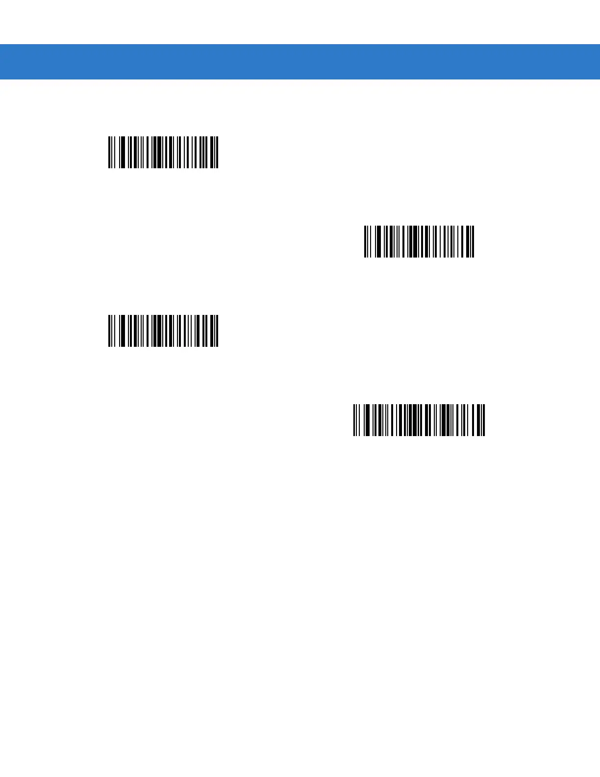 Page #309 background image