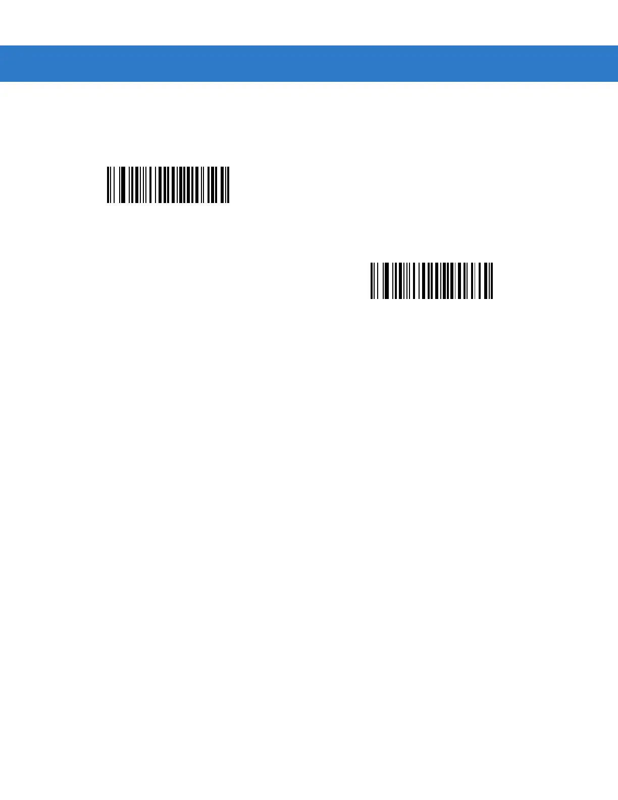 Page #310 background image