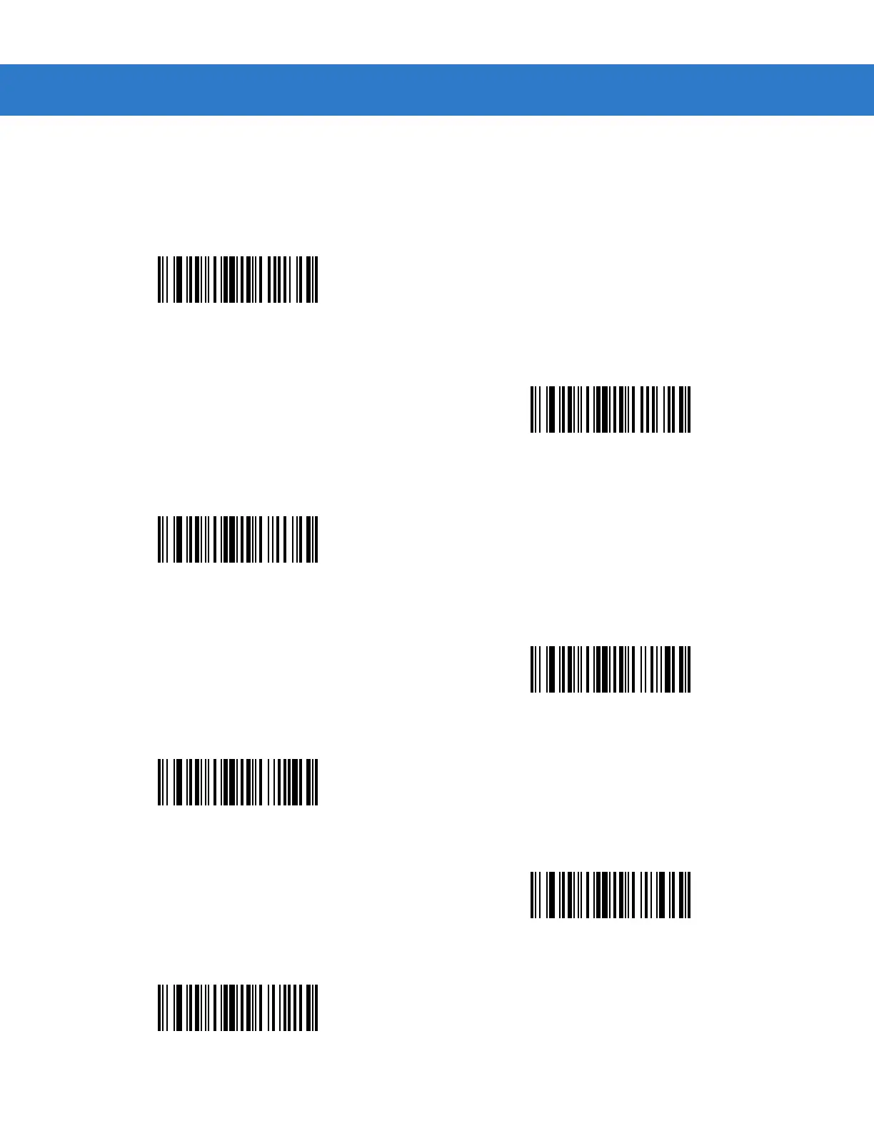 Page #312 background image