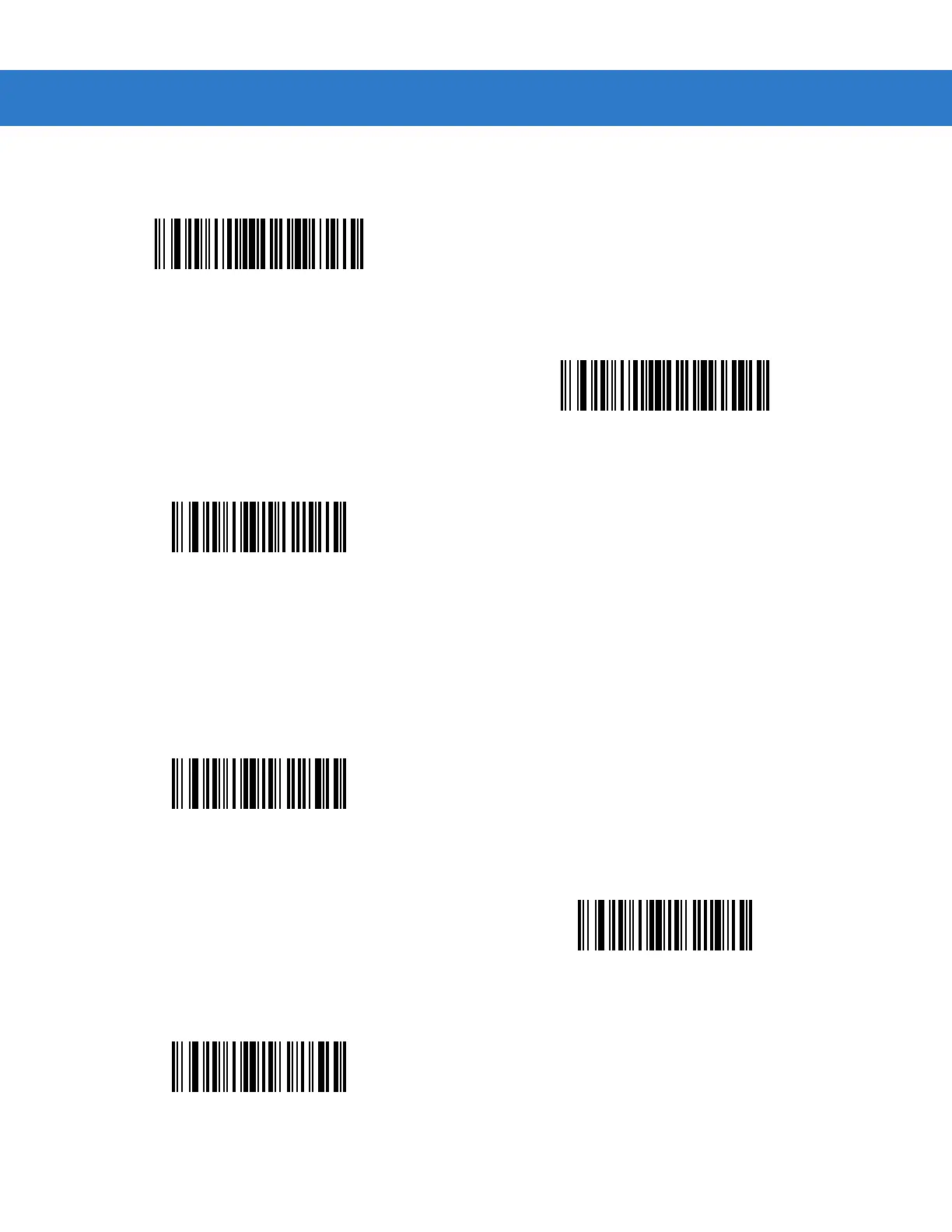 Page #316 background image