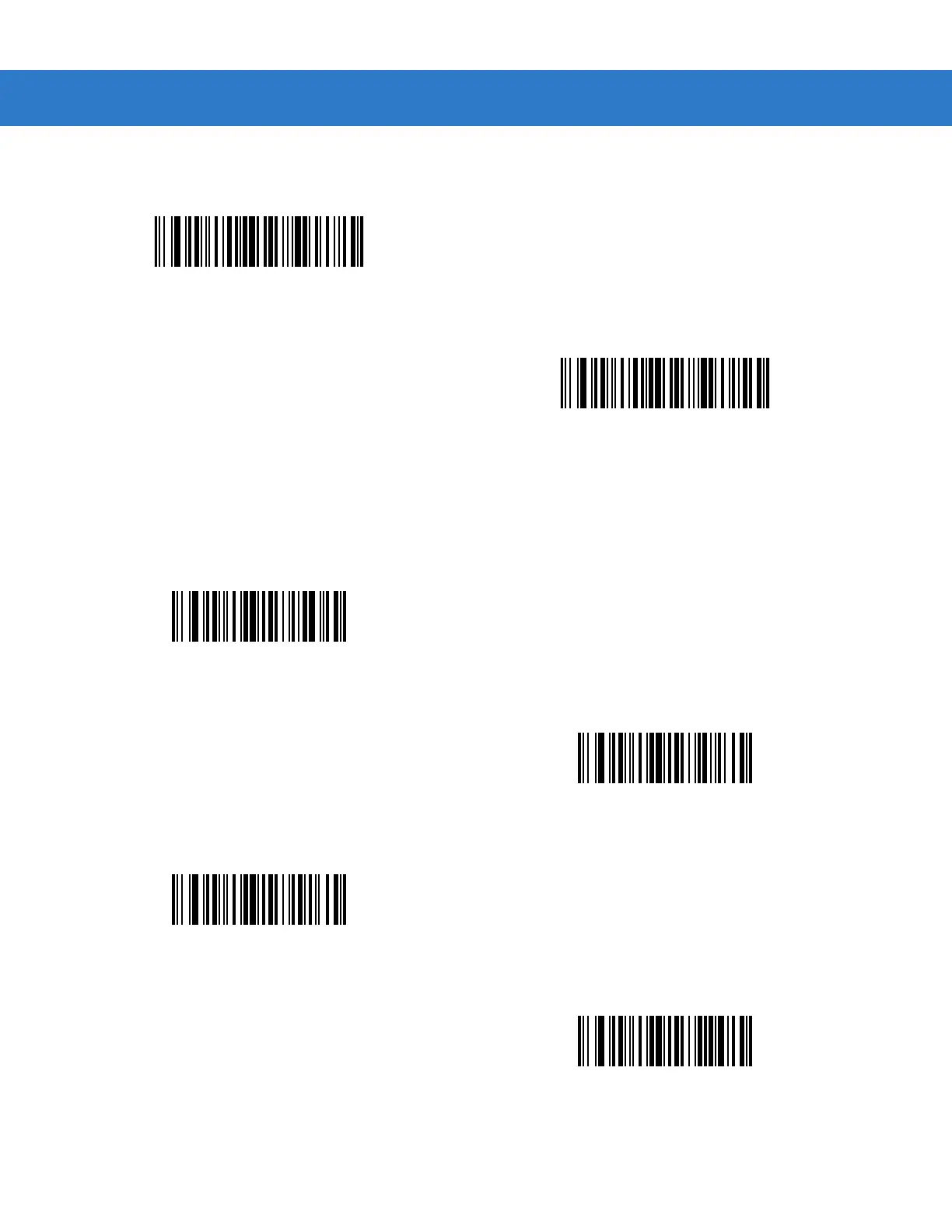 Page #326 background image