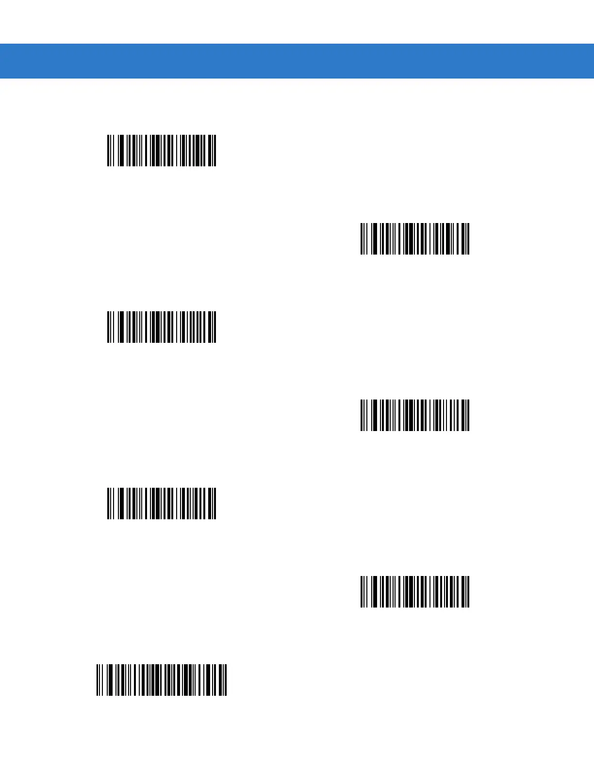 Page #327 background image